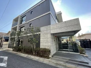 オーガスタの画像