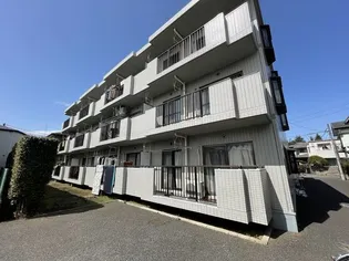 サニーホームズの画像