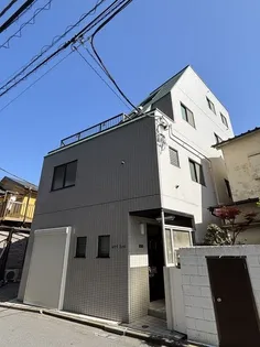 はうすまいんの画像