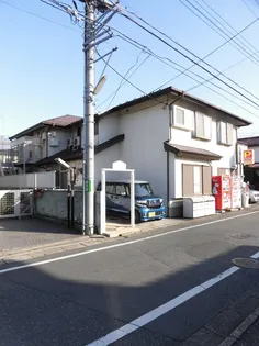 アートフル東村山の画像