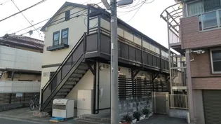 ラ インサラーテの画像