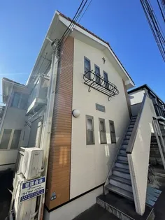 エスト赤羽の画像