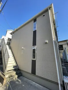 エスポワール旭の画像