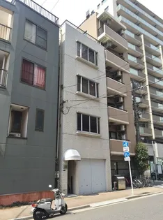 アネックスの画像