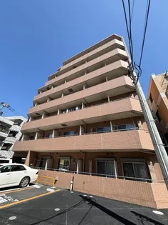 RICO CUNAの画像