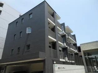 キャピタルパークの画像