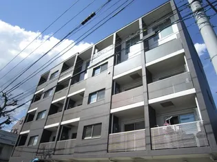 コーシンⅤの画像