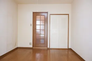 フィエスタ祐天寺【0106号室】の外観