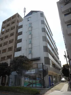 アーバンコア鹿野の画像