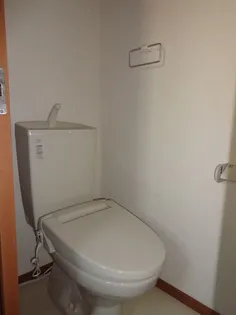 向日葵【0202号室】のその他画像