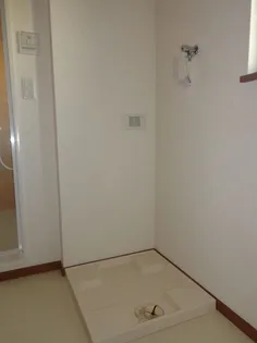 向日葵【0202号室】のその他画像