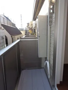 向日葵【0202号室】のその他画像