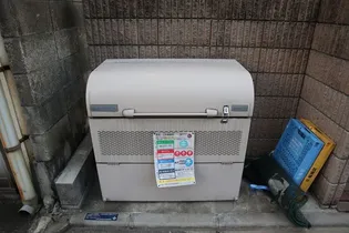 向日葵【0202号室】のその他画像