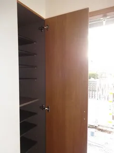 向日葵【0202号室】のその他画像