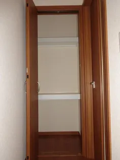 向日葵【0202号室】のその他画像