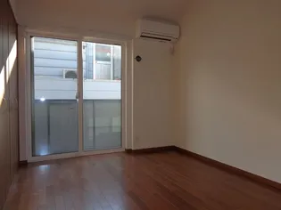 向日葵【0202号室】の内装