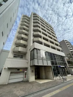 エルフレア三鷹の画像