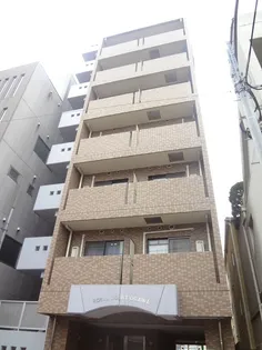 ロイヤルコート オガワの画像