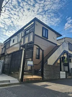 グランシャリオの画像