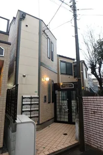 アーバンプレイス中野北Bの画像