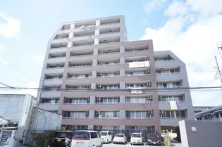 KANENARI和光の画像