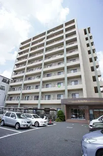 エクセルグランデ高洲の画像