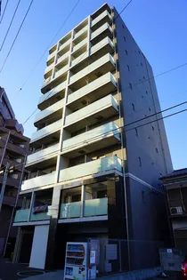 メゾン ド グランピエール並木の画像