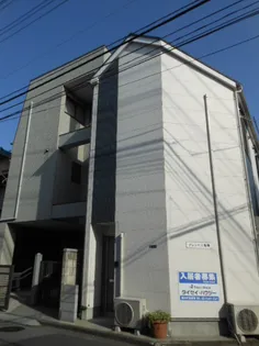 プレシャス亀有の画像