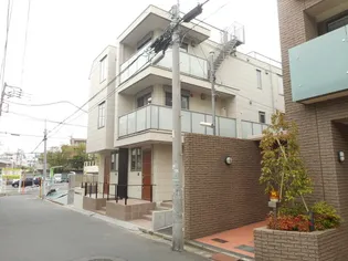 アルチザン表参道の画像