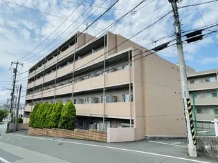トレセリア大和田弐番館の画像
