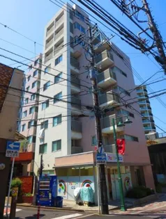 メゾン ド グランピエール浦和の画像