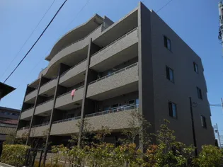 トレゾアの画像