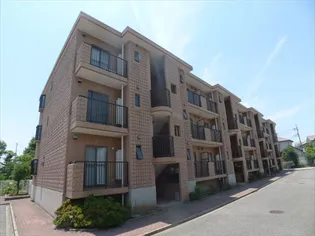 エスポアール如春堂の画像