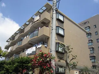 エクセル カマタの画像