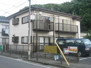 ハイム滝の画像