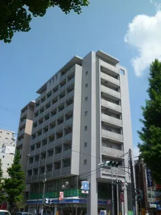 エクセレントの画像