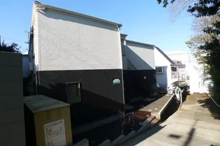 プラート柏の画像