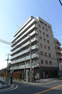 プライムゲートの画像