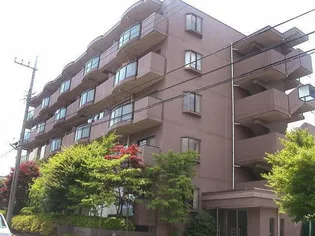 クイーンベルの画像