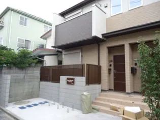 ハートライフMの画像