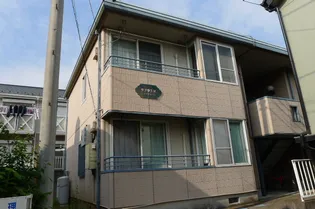 ラプラスKの画像