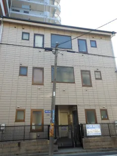 アドニスの画像