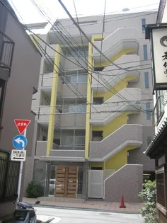 ヴィトレスクの画像