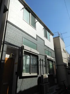 プレシャス押上の画像