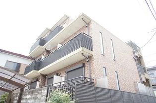 グランヴェールの画像