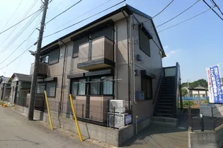 リッシェルの画像