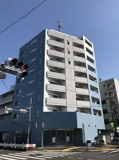 エルフレア武蔵野の画像