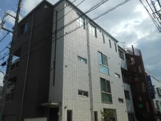 グラン ソレイユの画像