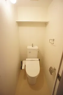 アールリエット津田沼【0108号室】のその他画像