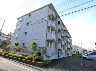 マザーズウォークの画像